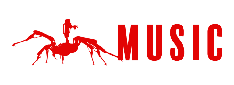 Spy-da Music