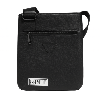 552 London Sling Bag