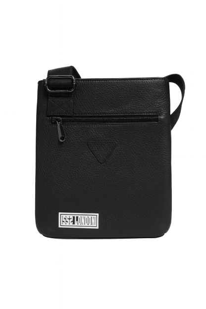 552 London Sling Bag